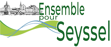 Ensemble pour Seyssel Elections municipales 2026